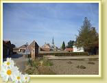 Cassel_07.04.2013 (6)